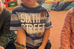 a5162b4d-1c17-4e13-870f-ff6886ff8da8