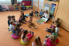 bbb23196-50a3-4079-ad04-d50f113277cf