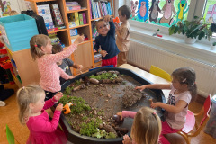 cc5ae18e-ce8e-4e05-bf3c-2d15a5886ca5