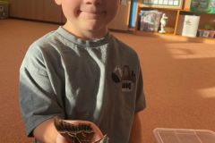 d56a8bad-869e-4ca4-b57a-fe47a7f440f9