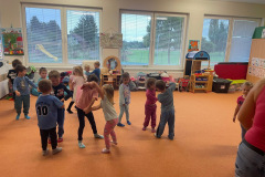 e5dc971f-a131-48b4-9f14-f43613e56e47