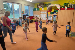 e914b45e-9e66-459c-9fab-f55dc7ea5d71