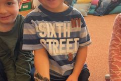 f22b3c72-9f15-4fd1-8e8f-a71cb28145aa