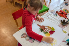 PXL_20261002_061732218