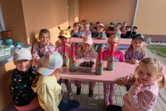 PXL_20261002_080138160