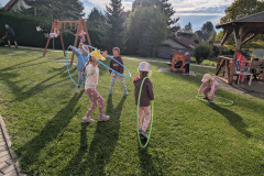 PXL_20261007_072506067.MP_