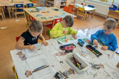 PXL_20261012_063507595