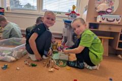 PXL_20261012_063540114