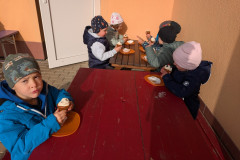 PXL_20261020_083719904