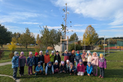 PXL_20261021_081051926
