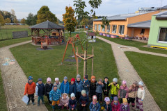 PXL_20261021_092749077