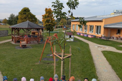 PXL_20261021_092755968