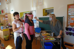 DSC03860