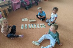 PXL_20221003_074036621