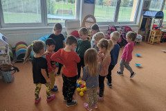 PXL_20221003_084623412