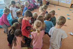 PXL_20221003_084647440