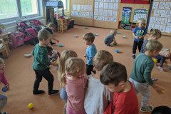 PXL_20221003_084652124