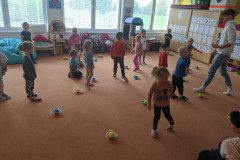 PXL_20221003_084939754