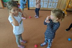 PXL_20221003_085534018