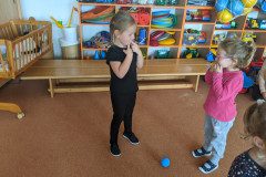 PXL_20221003_085536783