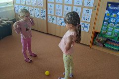 PXL_20221003_085541146