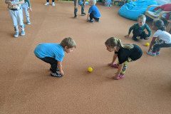 PXL_20221003_085601767