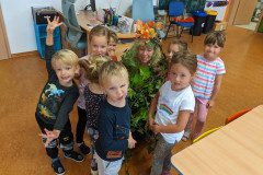 PXL_20221004_055638416