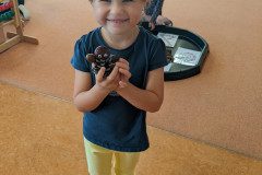 PXL_20221005_055151660