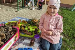 PXL_20221005_075330717