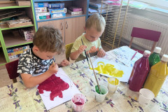 IMG-20261001-WA0010
