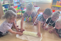 IMG-20261001-WA0012