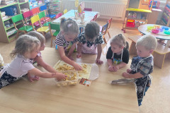 IMG-20261001-WA0014