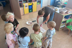 IMG-20261001-WA0016