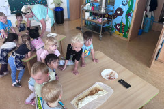 IMG-20261001-WA0017
