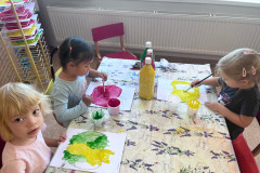 IMG-20261001-WA0019