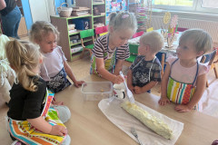 IMG-20261001-WA0020