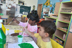 IMG-20261001-WA0021