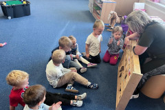 IMG-20261011-WA0000