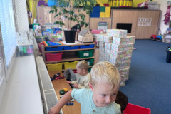 IMG-20261011-WA0002