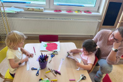 IMG-20261011-WA0003