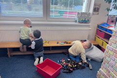 IMG-20261011-WA0004