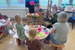 IMG-20261011-WA0005