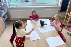 IMG-20261011-WA0006