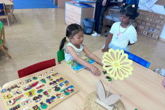 IMG-20261011-WA0007