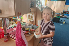 IMG-20261012-WA0000