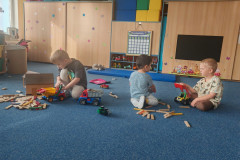 IMG-20261012-WA0001