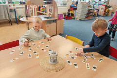 IMG-20261012-WA0003