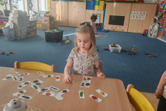 IMG-20261012-WA0004