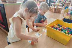 IMG-20261012-WA0005