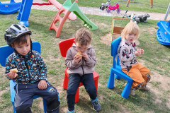 IMG-20261012-WA0010